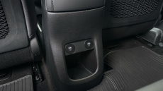 Hyundai IONIQ 5 168kW Ultimate 84 kWh 5dr Auto [Tech Pack] Electric Hatchback